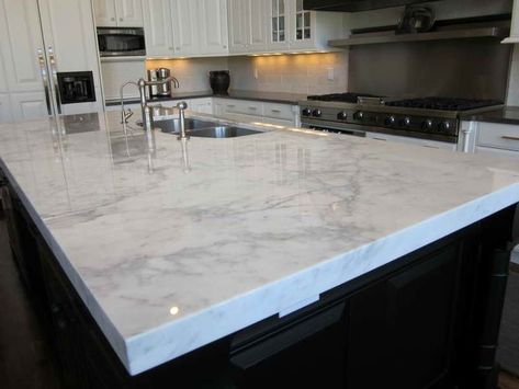 Concrete Countertop Ideas, Grey Quartz Countertops, Countertop Quartz, Grey Granite Countertops, Gray Quartz Countertops, Recycled Glass Countertops, Black Kitchen Countertops, Kitchen Concrete, Replacing Kitchen Countertops