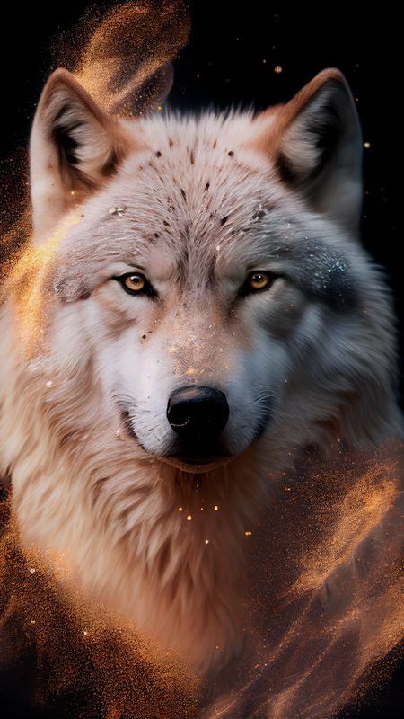 Wolves Photography, Wallpaper Dog Aesthetic, Animals And Pet Supplies, Dog Tattoo Ideas, Wolf Life, Wallpaper Dog, Aesthetic Dog, Wolf Images, Dog Aesthetic