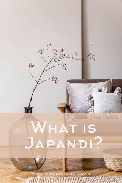 What Is Japandi Style, Japandi Details, Japandi Renovation, Console Table Foyer, Japandi Entryway, Chandelier Entrance, Farmhouse Foyer Lighting, Interior Design Foyer, Entrance Chandelier