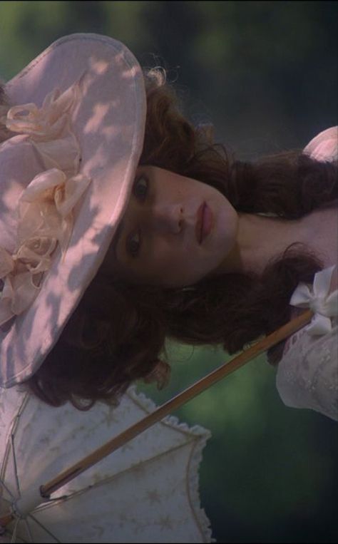 Ryan O Neal, Marisa Berenson, Barry Lyndon, Ryan O'neal, Stanley Kubrick, Film, Quick Saves