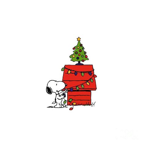 Peanuts Wallpaper, Christmas Wallpaper Iphone Cute, Christmas Snoopy, Christmas Apps, Snoopy Wallpaper, Peanuts Christmas, Snoopy Pictures, Merry Christmas Images, Christmas Card Crafts