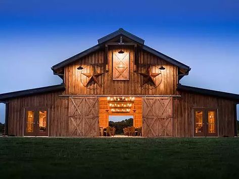 Barn Restoration, Timber Frame Cabin, Equestrian Property, Mass Timber, Horse Barn Ideas Stables, Timber Frame Barn, Horse Barn Designs, Barn Shop, Garage Exterior