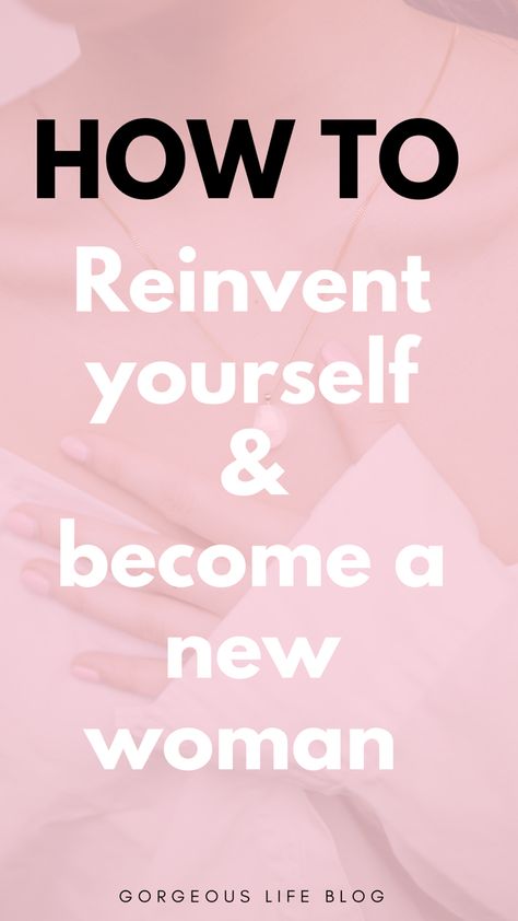 Things To Do To Self Improve, Become Better Person, How To Become A Sweet Person, Self Improvement Blogs, How To Become More Desirable, How To Be Thoughtful, Ways To Grow As A Person, How To Change Your Life For The Better, Self Improvement For Women