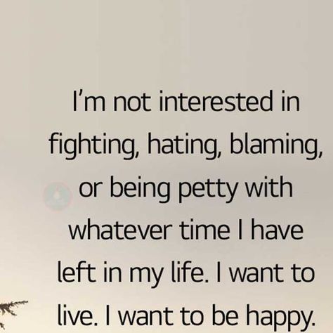 My Positive Outlooks on Instagram: "I want peace! What do you want? 💖🌻⭐" The Peace I Have Now Was Worth, Just Want Peace Quotes, I Want Peace Quotes, I Just Want Peace, I Want Peace, Twin Flame Love Quotes, Twin Flame Love, Peace Quotes, Random Thoughts