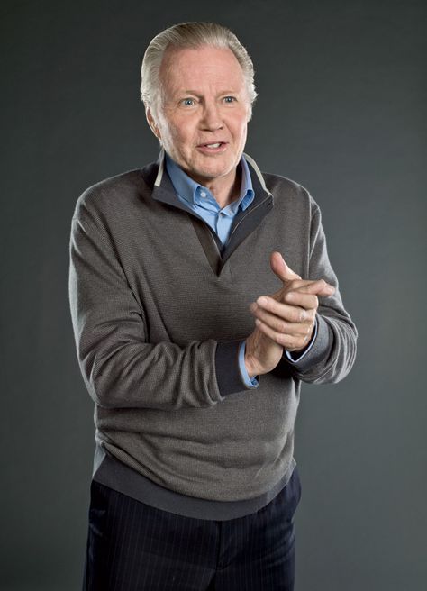 Jon Voight: What I've Learned   He can tell some great stories!  What fun!!! Ray Donovan, Jon Voight, Photography Reviews, Adventure Film, Smart Men, Wink Wink, Lost World, Dirty Work, Celebrity Portraits