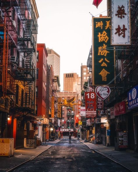 Chinatown Aesthetic, Boston Chinatown, Chinatown Manhattan, Line Movement, Nature Day, Nyc 2023, Best Cruise Lines, Eye Reference, Chinatown Nyc