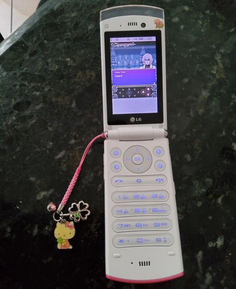 Lg Lollipop Flip Phone Aesthetic, Jelly Pop Phone, Lg Flip Phone Aesthetic, Jellypop Flip Phone, Japanese Flip Phone Charms, Lg Ice Cream Flip Phone, Sharp Aquos 601sh Flip Phone, Lg Lollipop Flip Phone, Jellypop Phone