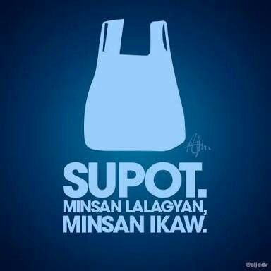 Ilonggo Quotes Funny, Wikang Mapagpalaya Slogan, Pinoy Jokes, Pinoy Culture, Easy Poster, Pinoy Quotes, Hugot Quotes, Statement Shirts, Tagalog Quotes Hugot Funny