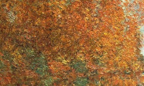 Claude Monet, Autumn Effects at Argenteuil Claude Monet, Art Ideas, Paris, Art