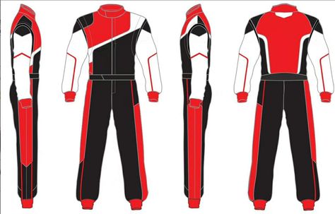 F1 Uniform Design, F1 Suit Design, Street Racer Outfit, Race Car Suit, F1 Suit, Racing Uniform, Hero Clothes, Race Suit, Sports Design Inspiration