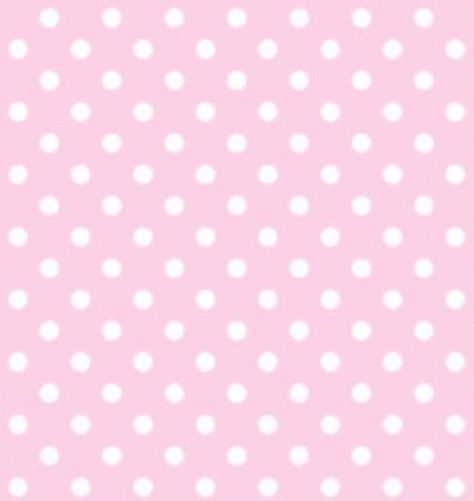 Cutecore Polka Dots, Cutecore Pattern, Kawaii Fluttershy, Fluttershy Cutecore, Cutecore Widgets, Cutecore Background, Cutecore Icons, Kawaii Core, Dots Wallpaper