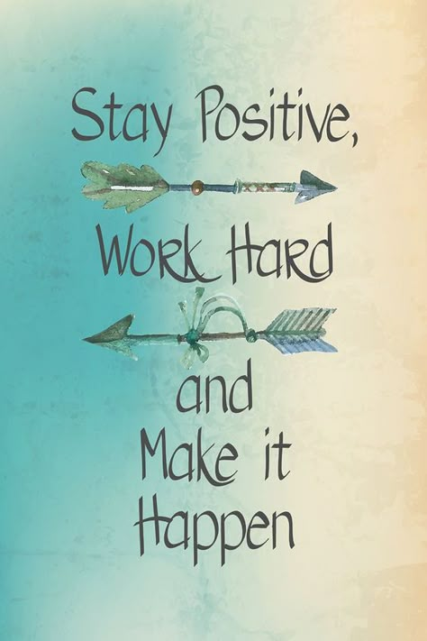 Kari Joys MS on Twitter: "Work hard and make it happen! #JoyTrain #SuccessTRAIN #Success #BePositive RT @EdenSol https://t.co/eTwnkRxDB0" Infj Quotes, Life Quotes Love, Inspirational Signs, Work Quotes, Stay Positive, Homestuck, Make It Happen, Positive Thoughts, Great Quotes