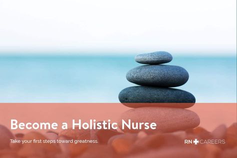 Nurse Knowledge, Holistic Nurse, Holistic Nursing, Nurse Entrepreneur, Holistic Business, Nursing Classes, Medical Jobs, Complementary Medicine, Nursing School Notes