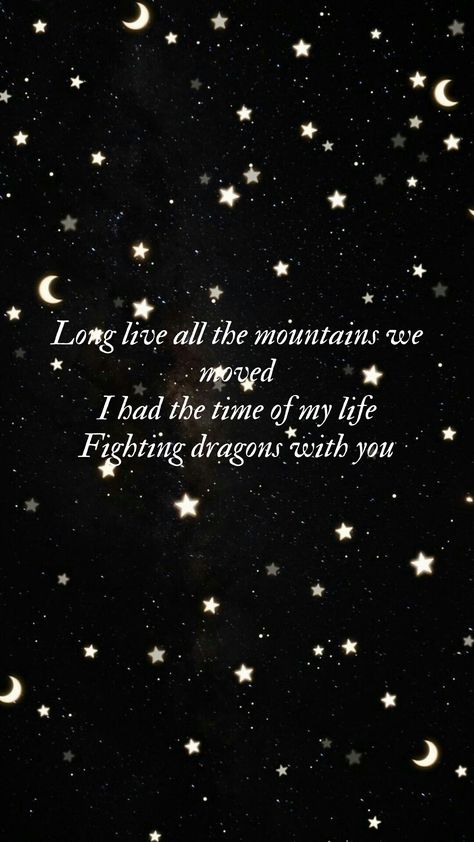 Taylor Swift Midnight Quotes, Long Live Quotes, Long Live Lyrics Wallpaper, Long Live Wallpaper, Taylor Swift Midnights Quotes, Taylor Swift Inspirational Quotes Lyrics, Long Live Taylor Swift Wallpaper, Midnight Lyrics Taylor Swift, Taylor Swift Wallpaper Lyrics Long Live