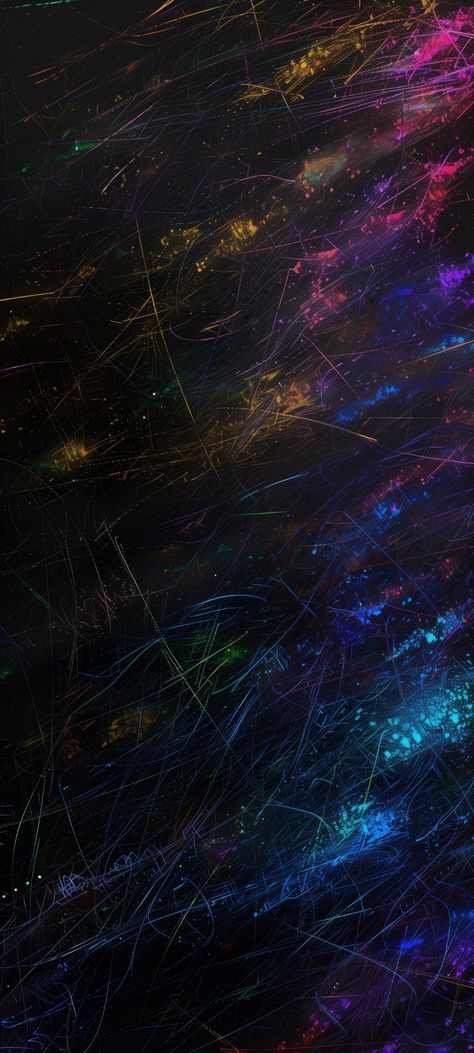 Iridescent Wallpaper Iphone Wallpapers, Iridescent Aesthetic, Dark Iridescent, 4k Wallpaper Iphone, Qhd Wallpaper, Graffiti Wallpaper Iphone, Hipster Wallpaper, Samsung Galaxy Wallpaper, Live Wallpaper Iphone