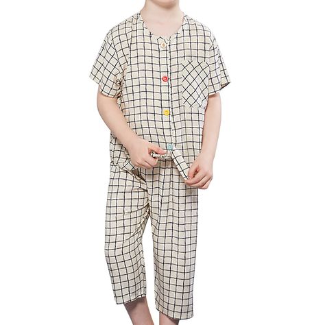 Cozy Home Outfit, Pyjamas Set, What To Wear Today, Toddler Boy Outfits, Sleep Shirt, Pajamas Set, Outfit Combinations, Kids Sleepwear, Unisex Baby