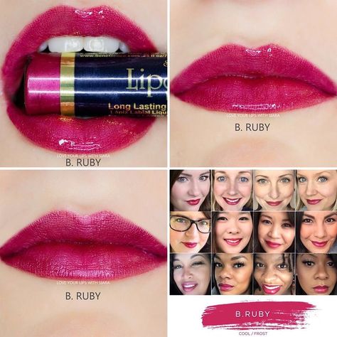 Napa Lipsense, Mauve Ice Lipsense, Mulled Wine Lipsense, Caramel Apple Lipsense, Berry Lip Gloss, Lipsense Pinks, Lipsense Lip Colors, Lip Color Lipstick, Colour Remover