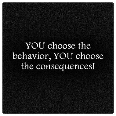 Your Behavior Says Everything About You, Consequences For Bad Behavior Quotes, Poor Behavior Quotes, Shady Behavior Quotes, Behavior Quotes Life Lessons, Quotes About Behavior, Weird Behavior Quotes, Your Behavior Quotes, Childish Behavior Quotes