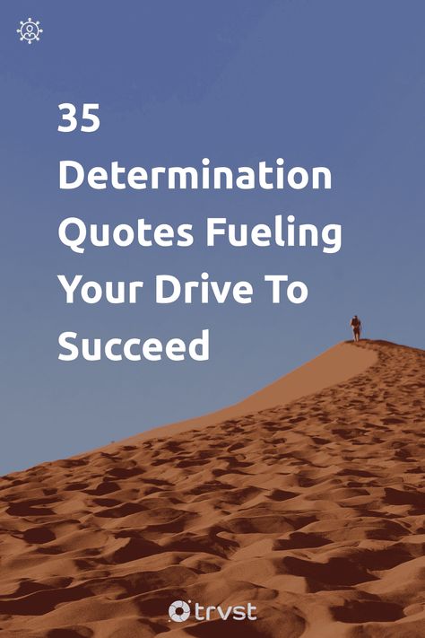 Fuel your ambition with 35 hand-picked energy-packed quotes about determination! 💪 Find inspiration in these profound words from influential figures and emerge resilient. Ready to kickstart your drive? #DeterminationQuotes #Motivation #Resilience #SuccessDriven #OvercomingObstacles 🚀 Quotes On Determination, Quotes About Driving, Quotes About Determination, Determination Quotes, Work Skills, Overcoming Obstacles, Self Determination, Soft Skills, Screwed Up