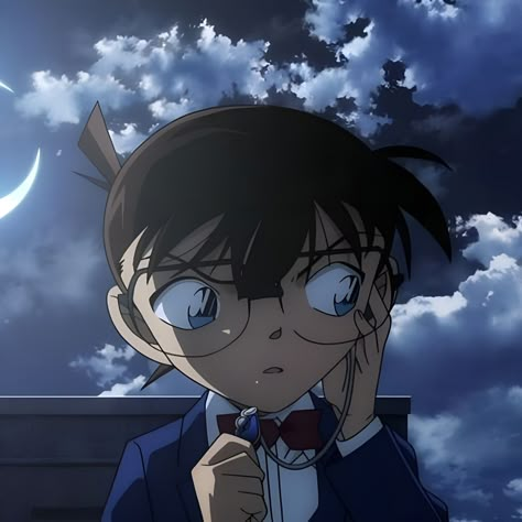 Pride Anime, Friend Magazine, Anime Detective, Edogawa Conan, Detective Conan, My House, Detective, Anime