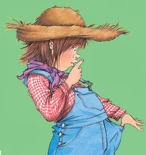 peeping in her pocket Jones Aesthetic, Junie B Jones, Childhood Characters, Cute Wallpapers For Ipad, Childhood Books, Phone Themes, Book Characters, Cute Illustration, Book Illustration