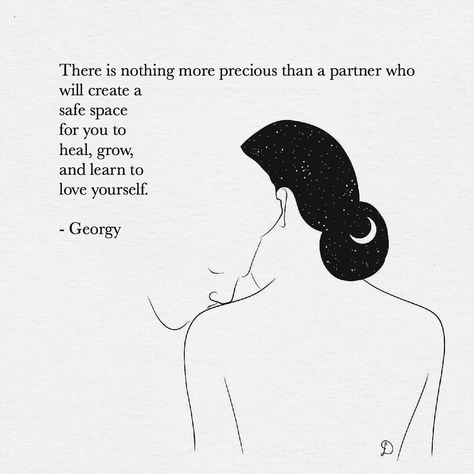 Thank you EH for loving me this way and creating a space for me...always. I Love The Way You Love Me, Thankful For Him Quotes, Safe Love, True Connection, Thank You For Loving Me, Learning To Love Yourself, Nothing More, In A Relationship, Romantic Love