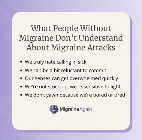 Constant Headaches, Migraine Attack, Migraine Pain, Virgo Quotes, Chronic Migraines, Migraine Headaches, Dont Understand, Migraine, Chronic Illness