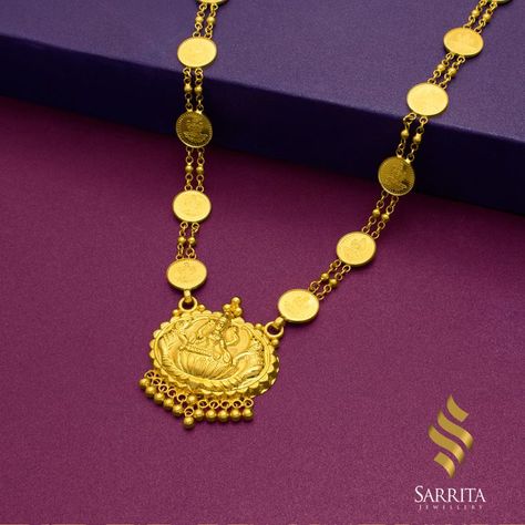 Your marriage vision becomes a reality with the right choice from Sarrita! Check-in our store at No. 42, Sea Street, Colombo 11. Call us on +94770777356 for more details. Silver Anklets Designs, Gold Jewelry Prom, Jewellery Shops, Gold Jewels Design, Gold Bangles For Women, New Gold Jewellery Designs, Modern Gold Jewelry, Gold Jewelry Simple Necklace, Jewelry Set Design