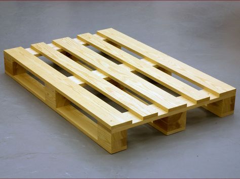 fine pallet Shipping Pallet, Euro Pallets, Shipping Pallets, Bunker Hill, System Design, Low Table, Low Tables, 3d Assets, Pine Wood