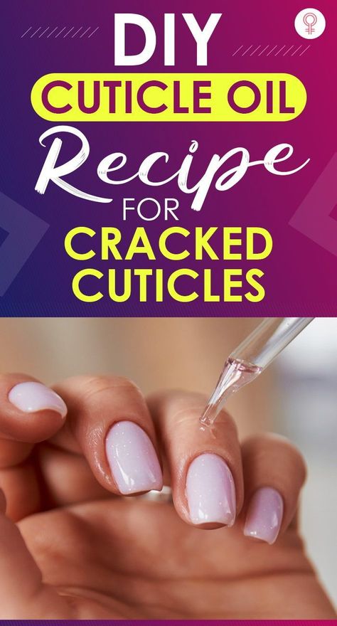 healthy nails essential oils Nail Soak For Cuticles, Hydrating Cuticle Oil, Homemade Cuticle Cream, Doterra Cuticle Oil Recipe, Diy Cuticle Oil Homemade Nail Care, Diy Cuticle Cream, Dry Cuticles How To Get Rid Of, How To Heal Cuticles Fast, Cuticle Oil Diy Recipe