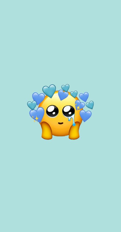 Mixed Emoji, Different Emojis, Cute Emoji Combinations, Karbala Pictures, Emoji Combinations, Emoji Love, Emoji For Instagram, Cute Emoji Wallpaper, Emoji Wallpaper