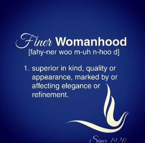 Finer Womanhood - ZPhiB Zeta Phi Beta Founders, Finer Womanhood, Aka Sorority, Phi Beta Sigma, By Any Means Necessary, Greek Sorority, Zeta Phi Beta, Sorority Life, Sorority And Fraternity