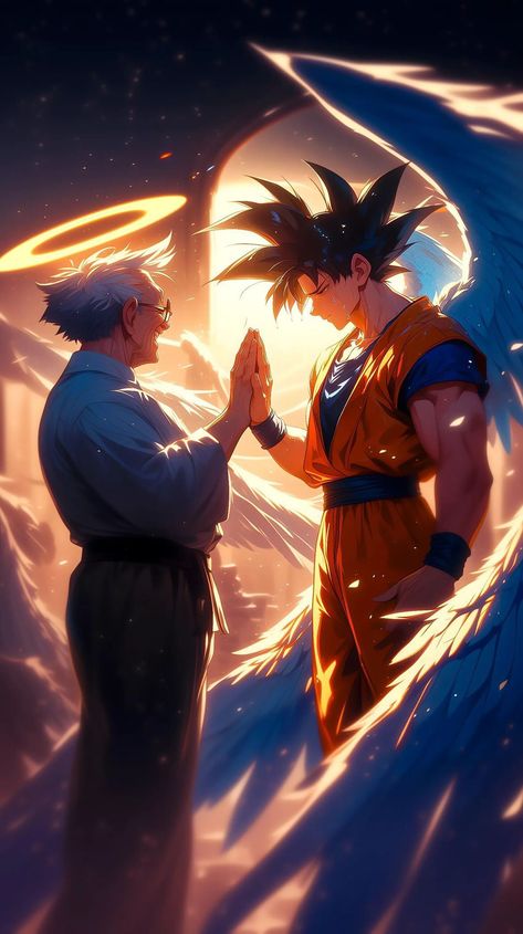 Superman Live Wallpaper, Dragon Ball Z Iphone Wallpaper, Image Dbz, Kurama Naruto, Goku Wallpaper, Dragon Ball Painting, Dragon Ball Super Wallpapers, Dragon Ball Super Artwork, Dragon Ball Art Goku