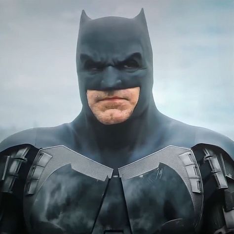 Batman on Instagram: "Ben Affleck as Batman in The Flash (2023) Please follow and tag your friends #longlivethebat #billfinger #batman #benaffleck…" Batman Actor, The Flash 2023, Bat Suit, Affleck Batman, The Flash Movie, Batman Backgrounds, Ben Affleck Batman, Bat Man, Comics Characters