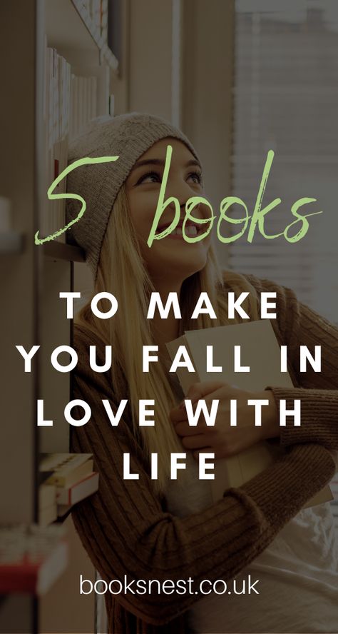 5 Books That Will Change Your Life, Inspiring Books To Read Motivation, Great Books To Read For Women, Book Ideas To Read, Best Books 2024, Latest Books To Read, Books About Friendship, Books To Read Romance, Happiness Books