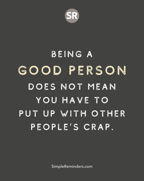 Coworkers Quotes, Mean Coworkers, Bad Friend Quotes, Coworker Quotes, Being A Good Person, I Am Quotes, A Good Person, Good Person, Bad Friends