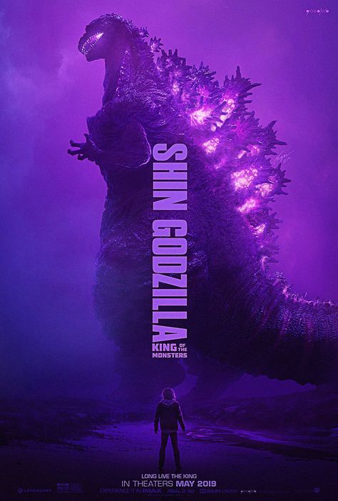 Shin Godzilla Poster, Godzilla Background, 1954 Godzilla, Godzilla Poster, Godzilla Resurgence, Godzilla Birthday, Shin Godzilla, Monster Verse, Godzilla 2