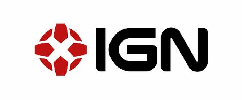 IGN Entertainment is one of the leading Internet media companies focused on video games and entertainment. The company is located in San Francisco’s SoMa district and is headed by its former editor-in-chief, Peer Schneider. Industry Video game Corporate Phone Number 1-415-696-5453 Customer Support Phone Number 1800 619 495 Headquartered Address 625 2nd Street San Francisco, CA 94107 United States Email: ignukfeedback@ign.com Website: https://www.ign.com/ This website is built to provide th Dream Jobs, Online Sweepstakes, Media Company, Latest Games, Corporate Office, Gaming Headset, Nintendo Wii Logo, Entertainment News, Headset