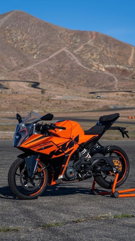 New Ktm, Ktm Rc 200, Ducati Monster 1200, Duke Bike, Ktm Motorcycles, Range Rover Supercharged, Motocross Love, Ktm Rc, Motorcross Bike