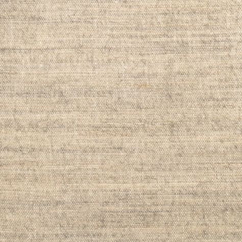 The D8276 Oatmeal Heather premium quality upholstery fabric by KOVI Fabrics features Texture Plain Contemporary or Modern pattern and Linen Off White as its colors. It is a Wovens Solids or Small Scale Patterns type of upholstery fabric and it is made of 60% Linen 40% Wool material. It is rated which makes this upholstery fabric ideal for residential, commercial and hospitality upholstery projects. For help please call 800-860-3105. Kovi Fabrics, Contemporary Fabric, Designer Fabric, Drapery Fabric, Modern Pattern, Fabric By The Yard, Upholstery Fabric, Oatmeal, Fabric Design