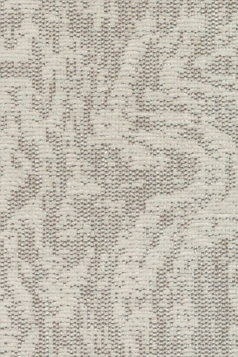 Organic textiles from Brentano Fabric Texture Pattern, Texture Carpet, Carpet Texture, Abstract Pattern Design, Texture Mapping, Baby Drawing, Healthcare Design, Organic Pattern, Material Textures