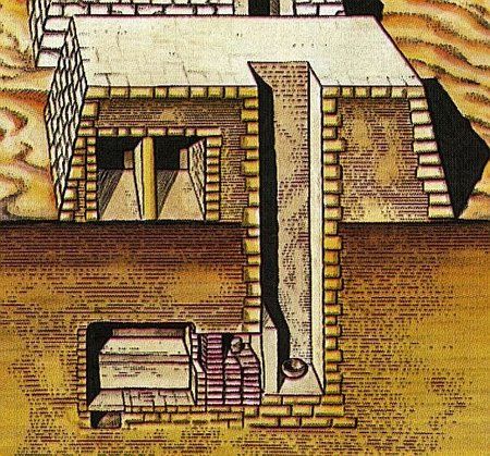 Mastaba Egyptian Tomb, Ptolemaic Egypt, Niche Wall, Ancient World History, Ancient Egypt History, Architectural History, F1 Wallpaper Hd, Egyptian Artifacts, Magazine Collage