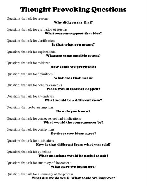 Questions To Ask As A Therapist, Open Questions Counselling, Good Therapy Questions, Counseling Questions To Ask, Open Ended Therapy Questions, Therapeutic Questions For Adults, Therapy Processing Questions, Rapport Building Questions, Group Therapy Discussion Questions