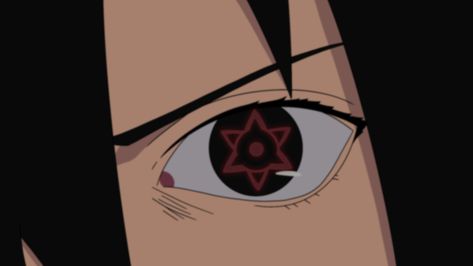 Kira Uchiha, Eternal Mangekyou Sharingan Oc, Mangekyou Sharingan Oc, Eternal Mangekyou Sharingan, Sharingan Wallpapers, Sasuke Uchiha Sharingan, Madara Susanoo, Naruto Eyes, Mangekyou Sharingan