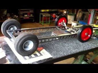 Radio Flyer Wagon Ideas, Custom Radio Flyer Wagon, Wagon Ideas, Radio Flyer Wagon, Toy Pedal Cars, Kids Wagon, Radio Flyer Wagons, Custom Trikes, Diy Go Kart