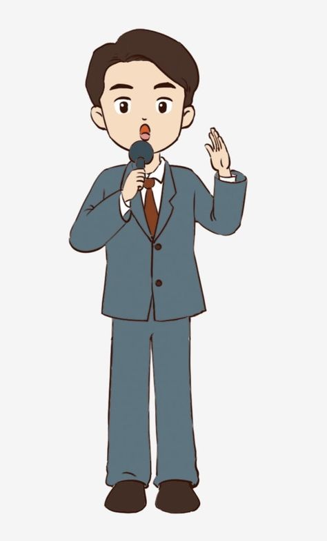 speech clipart,sing,variety show,party scene,male host,master of ceremonies,singing competition,recitation,speech,speech contest,host,singer Contest Poster, Singing Competition, Speech And Debate, Singing Competitions, Master Of Ceremonies, Boy Drawing, Cartoon Posters, Clouds Pattern, Party Scene