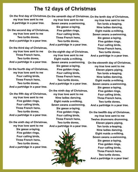 Christmas Song Sheet Music, Christmas Readings, Christmas Quizzes, Christmas Legends, Christmas Song Lyrics, Flute Notes, Christmas Carols Lyrics, Christmas Carols Songs, Christmas Songs For Kids