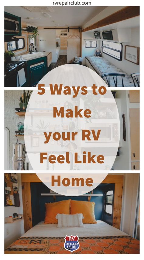 Rv Decorating Ideas Rv Interior, Simple Decor Ideas, Trailers Vintage, Travel Trailer Decor, Travel Trailer Living, Rv Interior Remodel, Camping Products, Camper Trailer Remodel, Rv Camping Tips