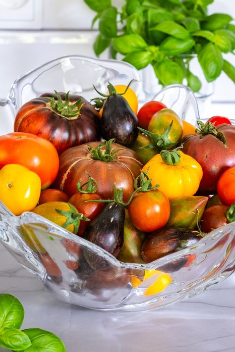 Lectin Free Foods, Lectin Free Diet, Best Time To Eat, Lectin Free, Cooking Tomatoes, Buffalo Mozzarella, Using A Pressure Cooker, Tomato And Cheese, Lunch Salads