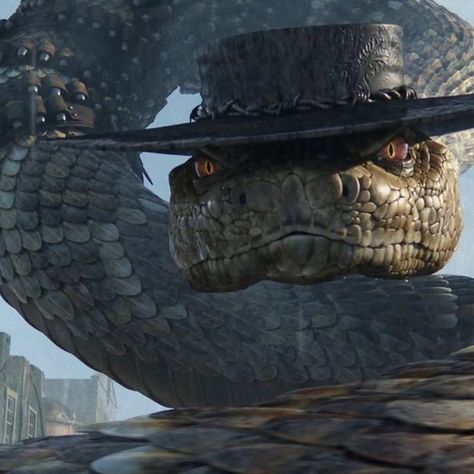 Rattlesnake Jake | Villains Wiki | FANDOM powered by Wikia Rattlesnake Jake, Rango Movie, Jake Wallpaper, Legend Of The Guardians, Western Artwork, Angry Birds Movie, Chest Piece, Donkey Kong, The Amazing World Of Gumball